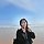 박혜영 프로필