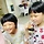 dadamom 프로필