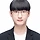 유준호 프로필