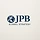 JPB Global Strategy 프로필