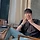 글을 그리다 프로필