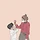 육아에는 끝이 있다 프로필