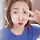 김은정 프로필
