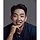 권현준 프로필