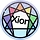 에니어 시온 EnneaXion 프로필