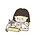 마레몽 프로필