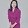 재무성장디자이너 프로필