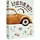 아치 프로필