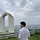 김세종 프로필