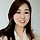 미쉘의 해외취업 혁명 프로필