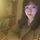 김단이 프로필