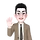 Happyman 프로필
