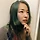 Jina 프로필