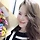 FlyingMina 프로필