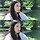 유레나 프로필