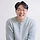 과즐러 프로필