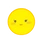 호수 프로필