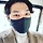 전상인 프로필