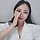 고사리 프로필