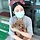 ㅇㅈㅎ 프로필