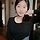 정혜린 프로필