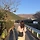 볕들sunlit 프로필