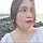 박은솔 프로필