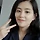 김소연 프로필