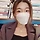 동채 프로필