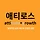 애티로스 프로필