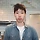 블루준 프로필