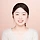유설아 프로필