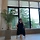 유미숙 프로필