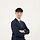박지명 프로필