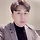 유복남 프로필