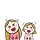 boning 프로필