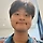 탱이 프로필