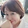아침햇살 프로필