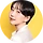 이슬 프로필