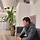 정영호 프로필
