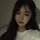 멍멍이랑 프로필