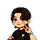 장지혁 프로필