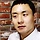 예혁 프로필