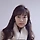 book diary jenny 프로필