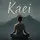 kaei 프로필