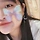 문문이 프로필