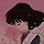 유키 프로필