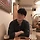 권혁준 프로필