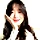 윤재 프로필