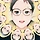 Sapientia Veritasque 프로필